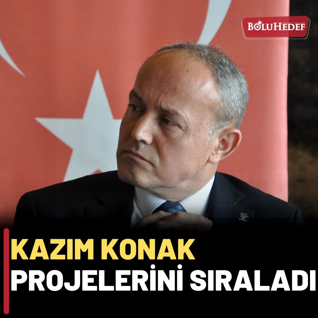BoluHedef's tweet photo. KAZIM KONAK PROJELERİNİ SIRALADI
https://t.co/MFIQiWaWCw
#bolu #boluhedef #kazımkonak #akparti #akp #milletvekiliadayı #seçim #mayıs #proje https://t.co/goZTMuUzuR