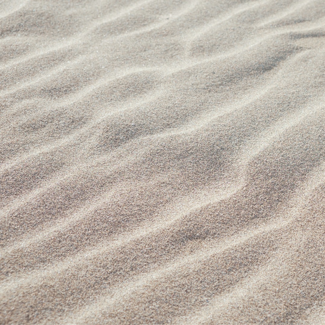 HaircareGenuine's tweet photo. Wir lieben unsere Insel Langeoog, da uns das Rauschen des Meeres und der Sand zwischen den Zehen unglaublich Entspannen lässt🌊☀ Sorgst Du in Deinem Alltag regelmäßig für Entspannung?😊 Wenn ja, wie?💬
#entspannung #meer #sand #strand #langeoog https://t.co/3nl5wKypeD