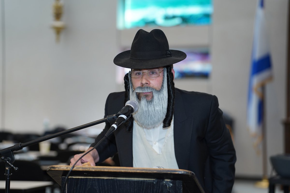 Natan Farber tweet media