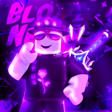 Simone ⚽♟️ | Comms Open tweet media