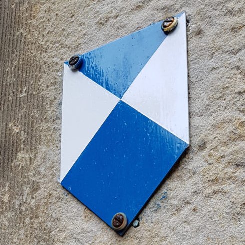 Following the destruction of the Kupiansk local history museum (Kharkiv Oblast), with 2 dead &amp; 10 injured civilians, <a href="/UNESCO/">UNESCO 🏛️ #Education #Sciences #Culture 🇺🇳</a> recalls international law must be respected: cultural properties &amp; cultural professionals should not be a target, under any circumstances. #ProtectHeritage