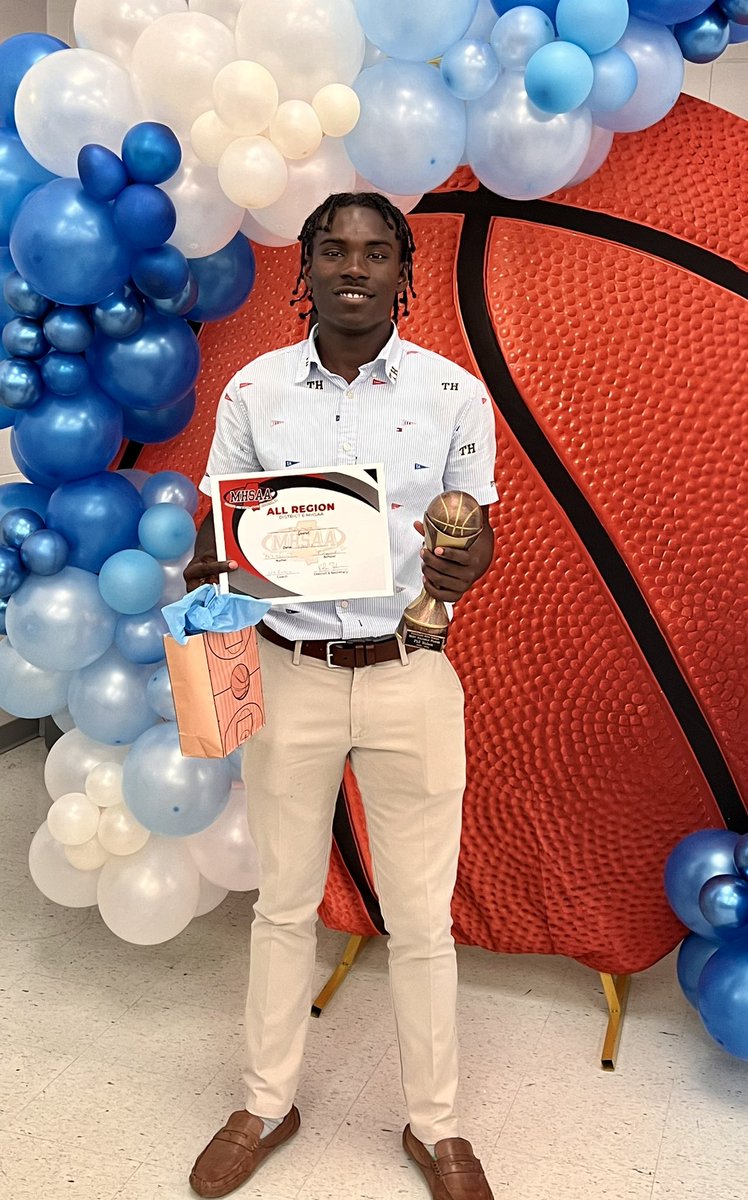 Alesha Nelson tweet media