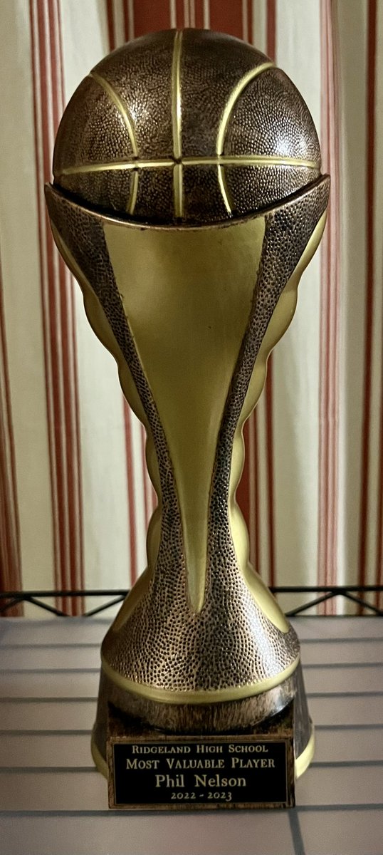 Alesha Nelson tweet media