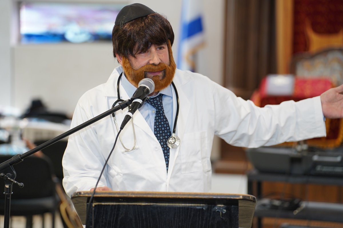 Natan Farber tweet media