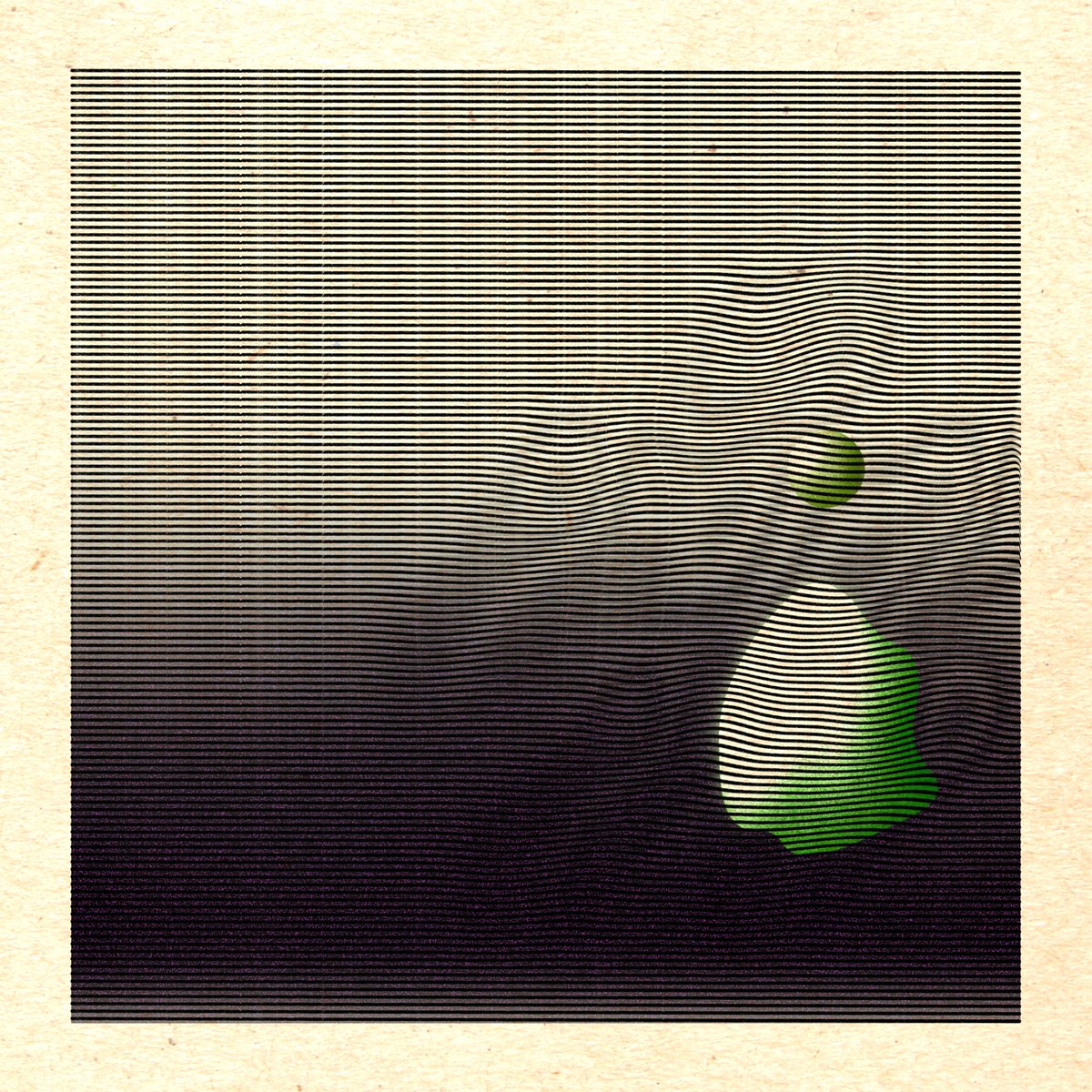 • exhibit tigabelas •