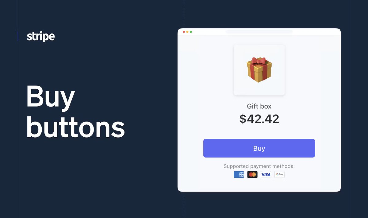 Product Hunt 😸 tweet media
