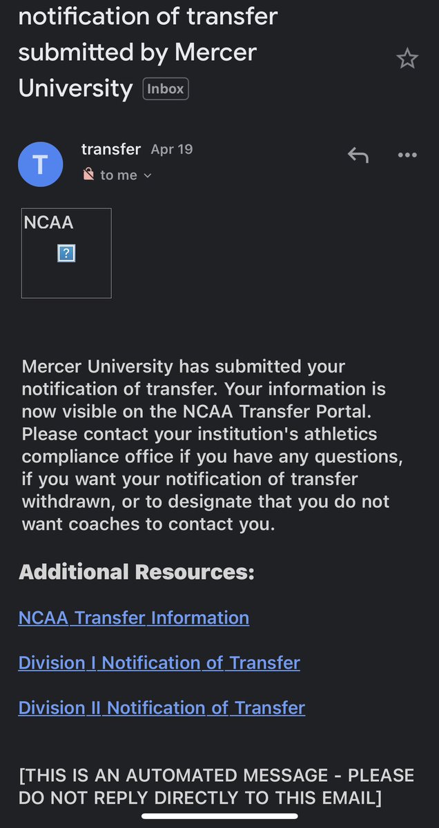 Jamell Coast, Jr tweet media