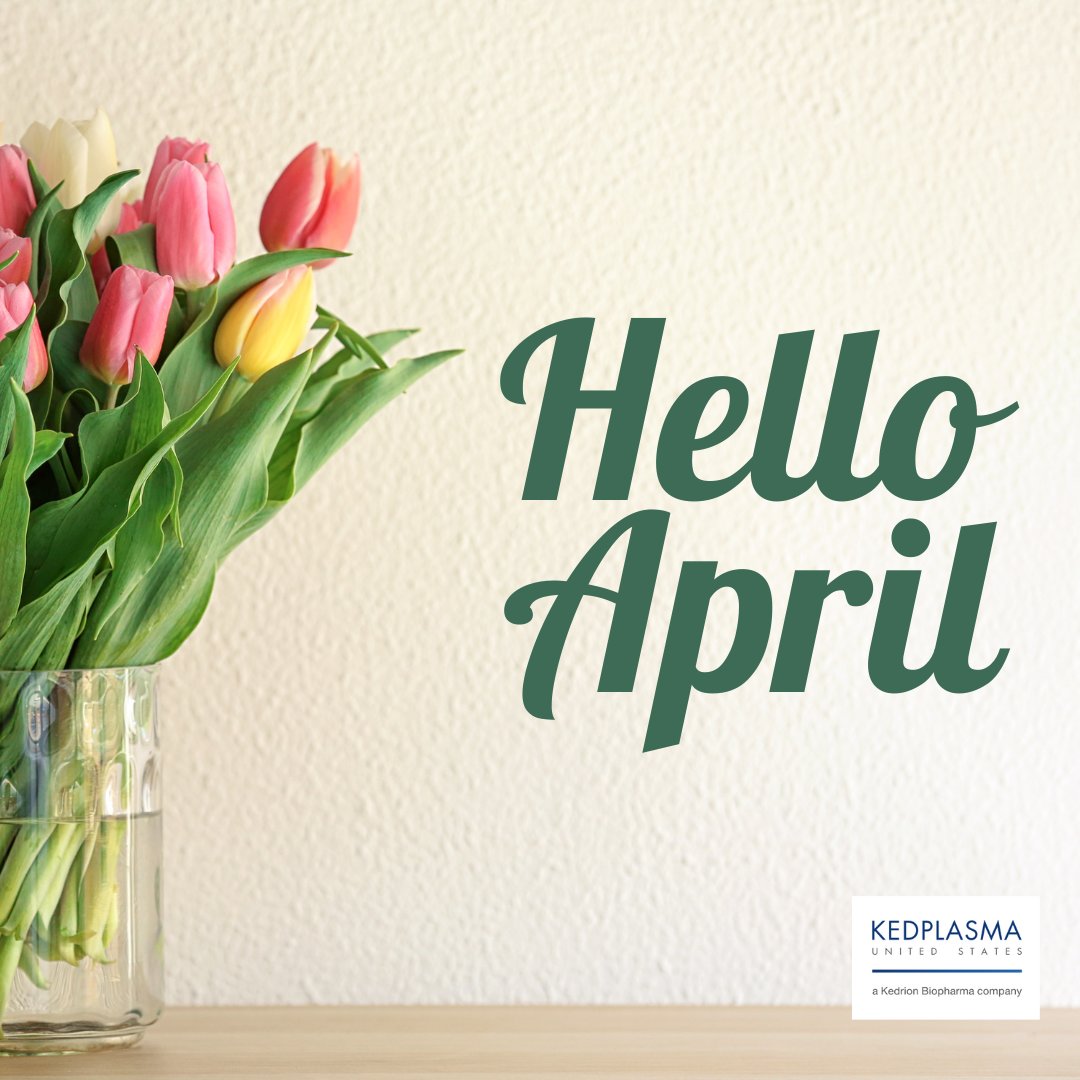 BPL Plasma LLC tweet media