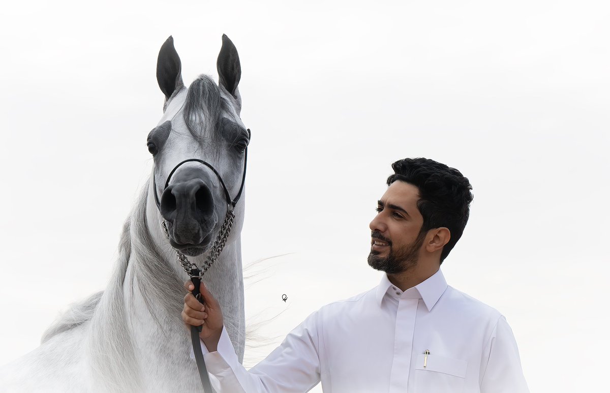 فيصل بن جفين tweet media