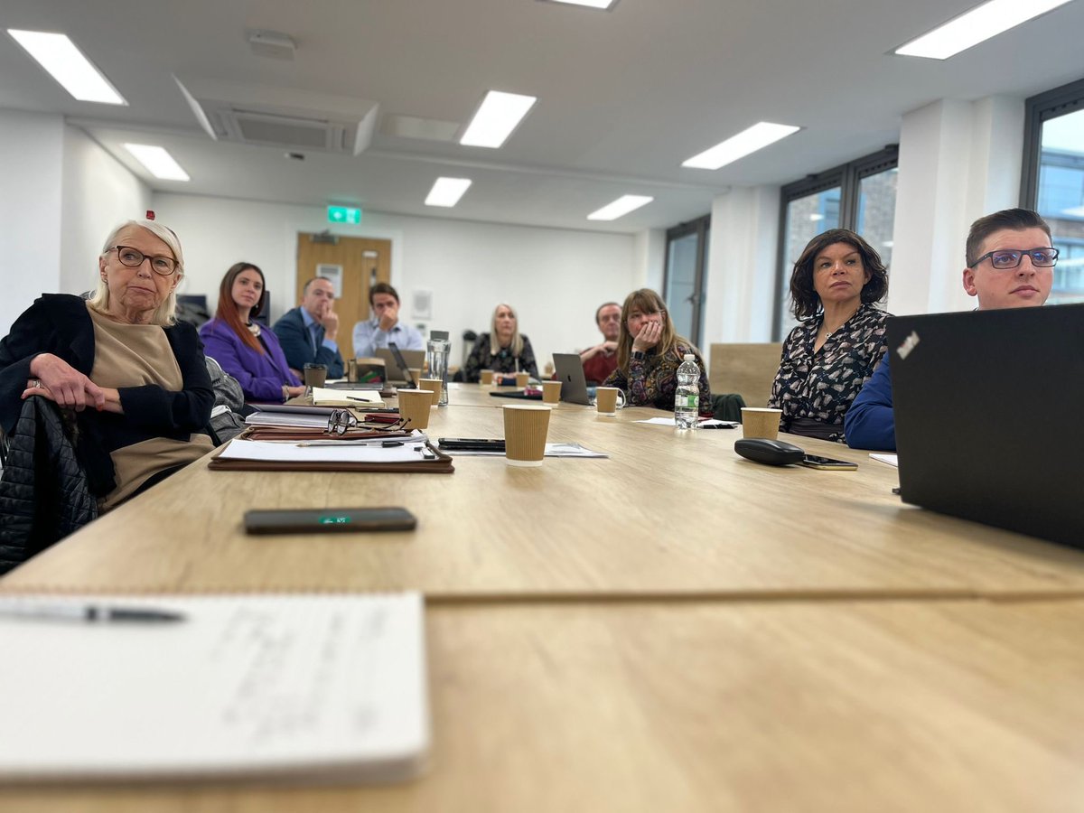 IoH_Online's tweet image. Another successful Team Strategy day bringing together our hospitality passionate people including members of @HospAssured and the @AIH_IoH. 
We are constantly thinking of more ways to support and encourage our amazing industry. 
#AlwaysMovingForward #imin
