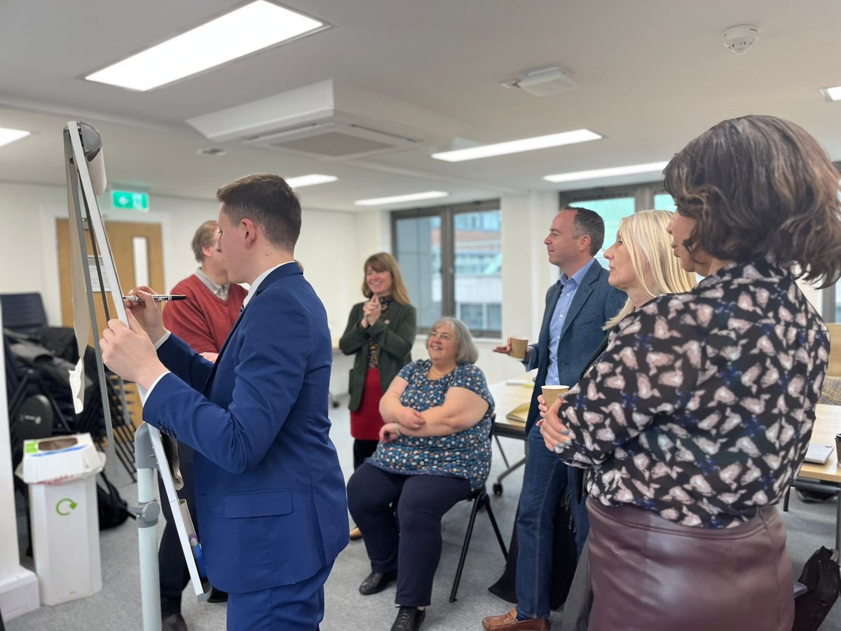 IoH_Online's tweet image. Another successful Team Strategy day bringing together our hospitality passionate people including members of @HospAssured and the @AIH_IoH. 
We are constantly thinking of more ways to support and encourage our amazing industry. 
#AlwaysMovingForward #imin