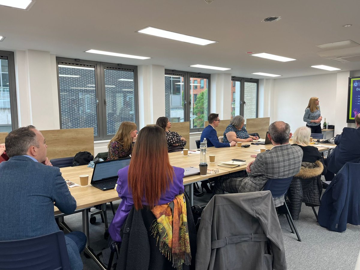 IoH_Online's tweet image. Another successful Team Strategy day bringing together our hospitality passionate people including members of @HospAssured and the @AIH_IoH. 
We are constantly thinking of more ways to support and encourage our amazing industry. 
#AlwaysMovingForward #imin