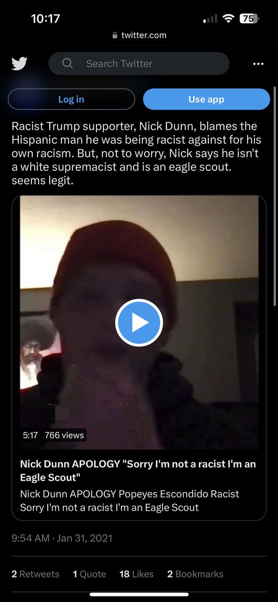 C.R.E.A.M.650 tweet media