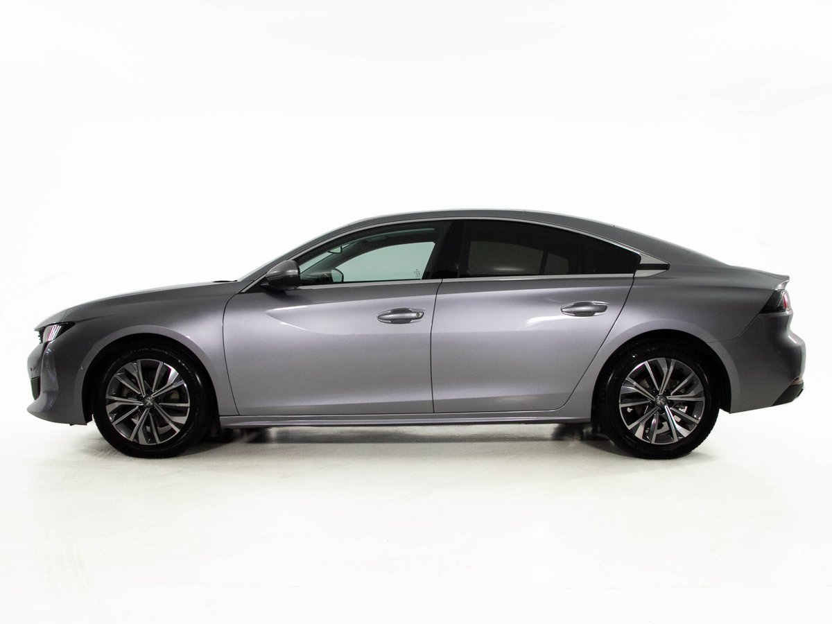 AutoGouveia's tweet photo. PEUGEOT 508 ALLURE BLUEHDI 130 S&amp;S EAT8
Um design arrebatador, cheio de equipamento de série, conforto, espaço de sobra e uns esplêndidos consumos mistos de 3,7L/100km. Ainda precisa de mais razões para vir ver este magnífico sedan?
https://t.co/5SEiH4zqL3 https://t.co/9eRm9apzHw