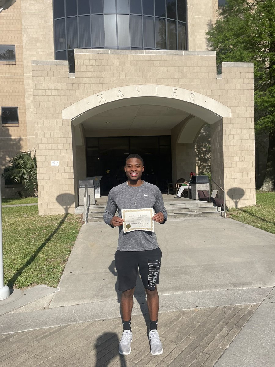 XU Exponential tweet media