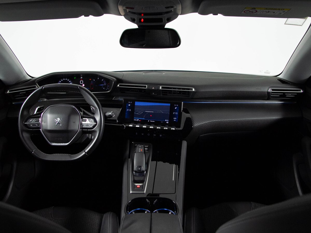 AutoGouveia's tweet photo. PEUGEOT 508 ALLURE BLUEHDI 130 S&amp;S EAT8
Um design arrebatador, cheio de equipamento de série, conforto, espaço de sobra e uns esplêndidos consumos mistos de 3,7L/100km. Ainda precisa de mais razões para vir ver este magnífico sedan?
https://t.co/5SEiH4zqL3 https://t.co/9eRm9apzHw