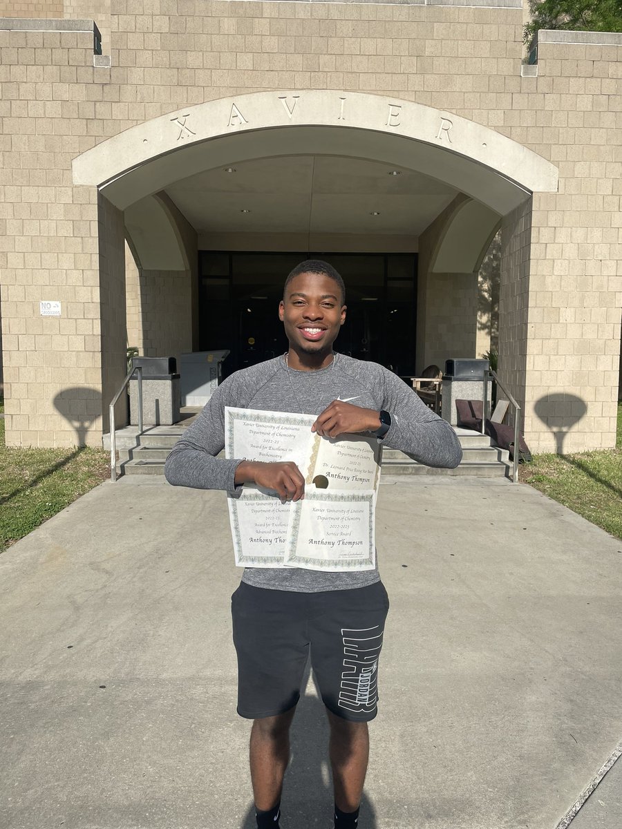 XU Exponential tweet media