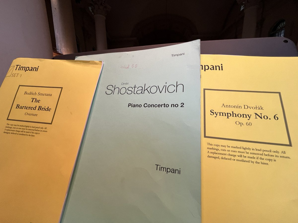 Dave Danford tweet media