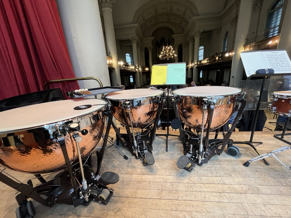 Dave Danford tweet media