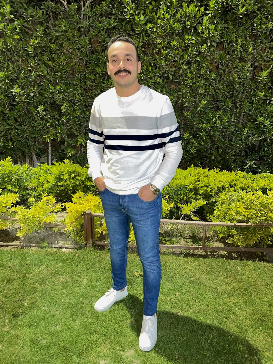 mohamedelshei5's tweet photo. ❌ https://t.co/6vxDzAK5PI