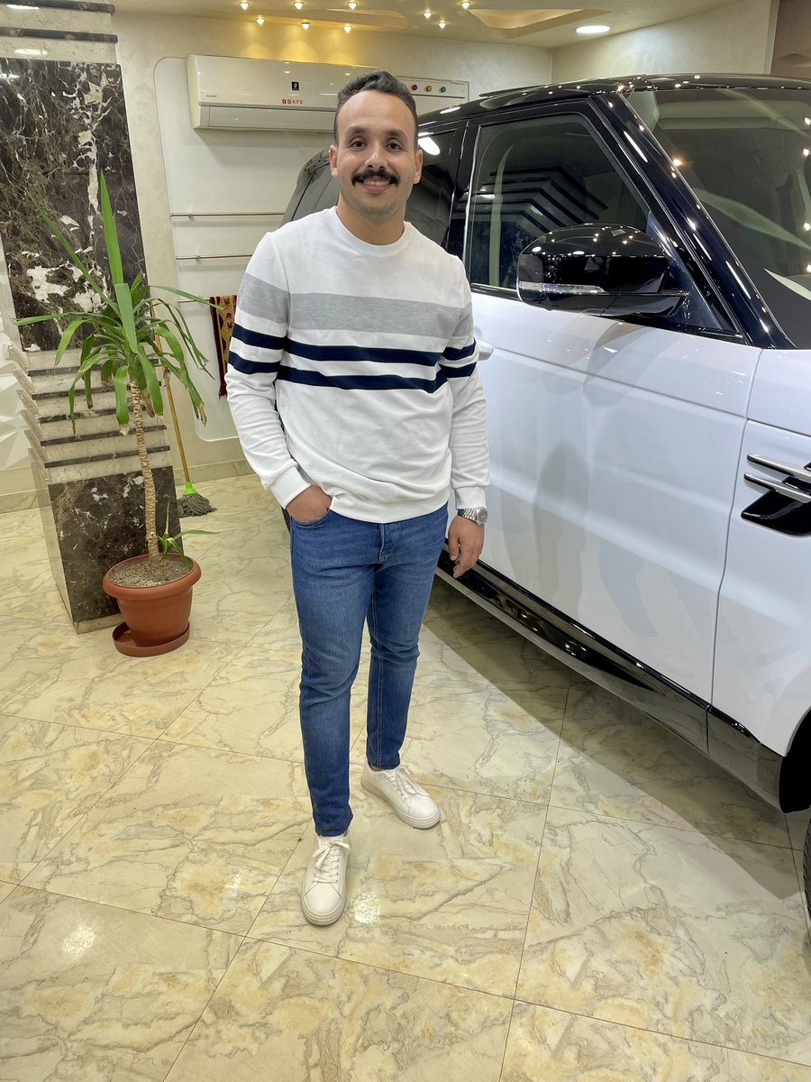 mohamedelshei5's tweet photo. ❌ https://t.co/6vxDzAK5PI