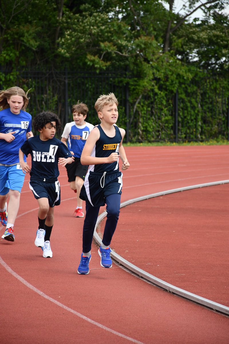 DciaaSports's tweet photo. #AroundTheDCIAA 

Action Photos from the first elementary school track meet of the season

#wearedciaa #dcps #dc #track #dctrack https://t.co/ZV7rapvN1b