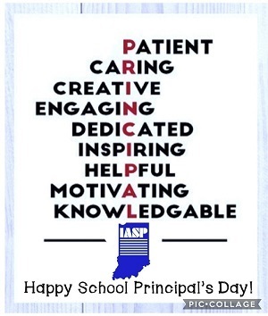 Faith Short tweet media