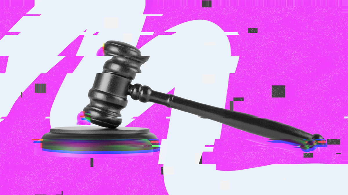 emberea.com/free There’s No Silver Bullet for Cybersecurity: As AI, the metaverse, and quantum computing advance, cybersecurity will become an increasingly complex issue. hbr.org/2023/04/theres… #Cybersecurityanddigitalprivacy Reaction Reflectoremberea.com/free