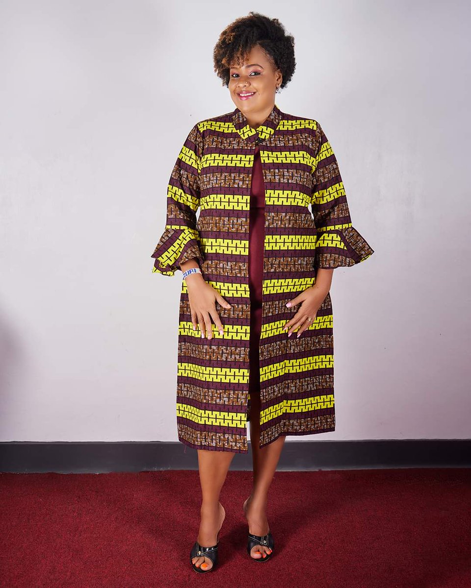 MpowerDirectory's tweet photo. @kalaa_africancollection . Their designs: For men, Women and Kids, are a fusion of traditional African textiles and modern fashion, giving you the perfect blend of culture and style. 

For further inquiries:  +254 708 728 878
They are located in Nyali, Mombasa https://t.co/C2QzULB24s