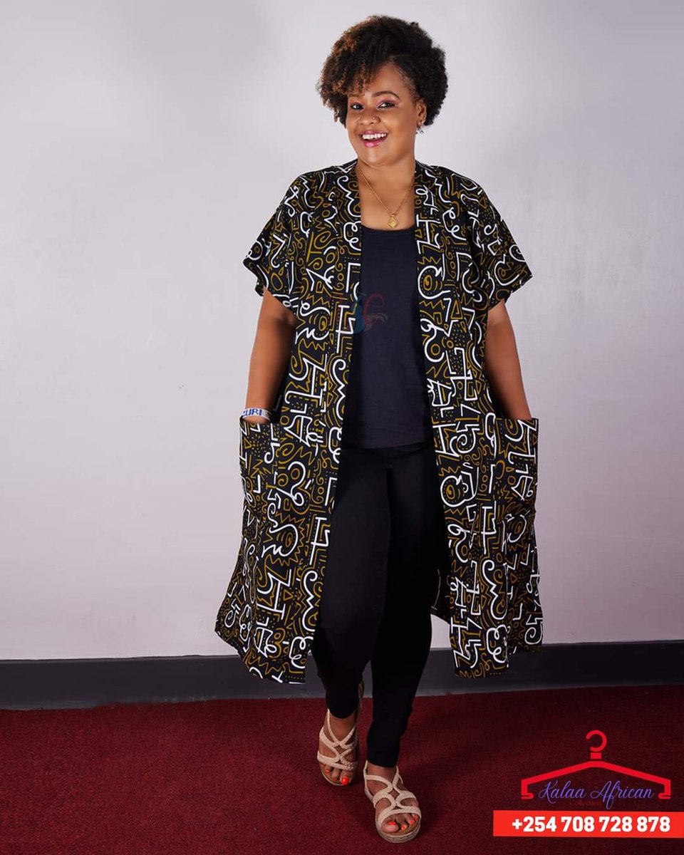 MpowerDirectory's tweet photo. @kalaa_africancollection . Their designs: For men, Women and Kids, are a fusion of traditional African textiles and modern fashion, giving you the perfect blend of culture and style. 

For further inquiries:  +254 708 728 878
They are located in Nyali, Mombasa https://t.co/C2QzULB24s