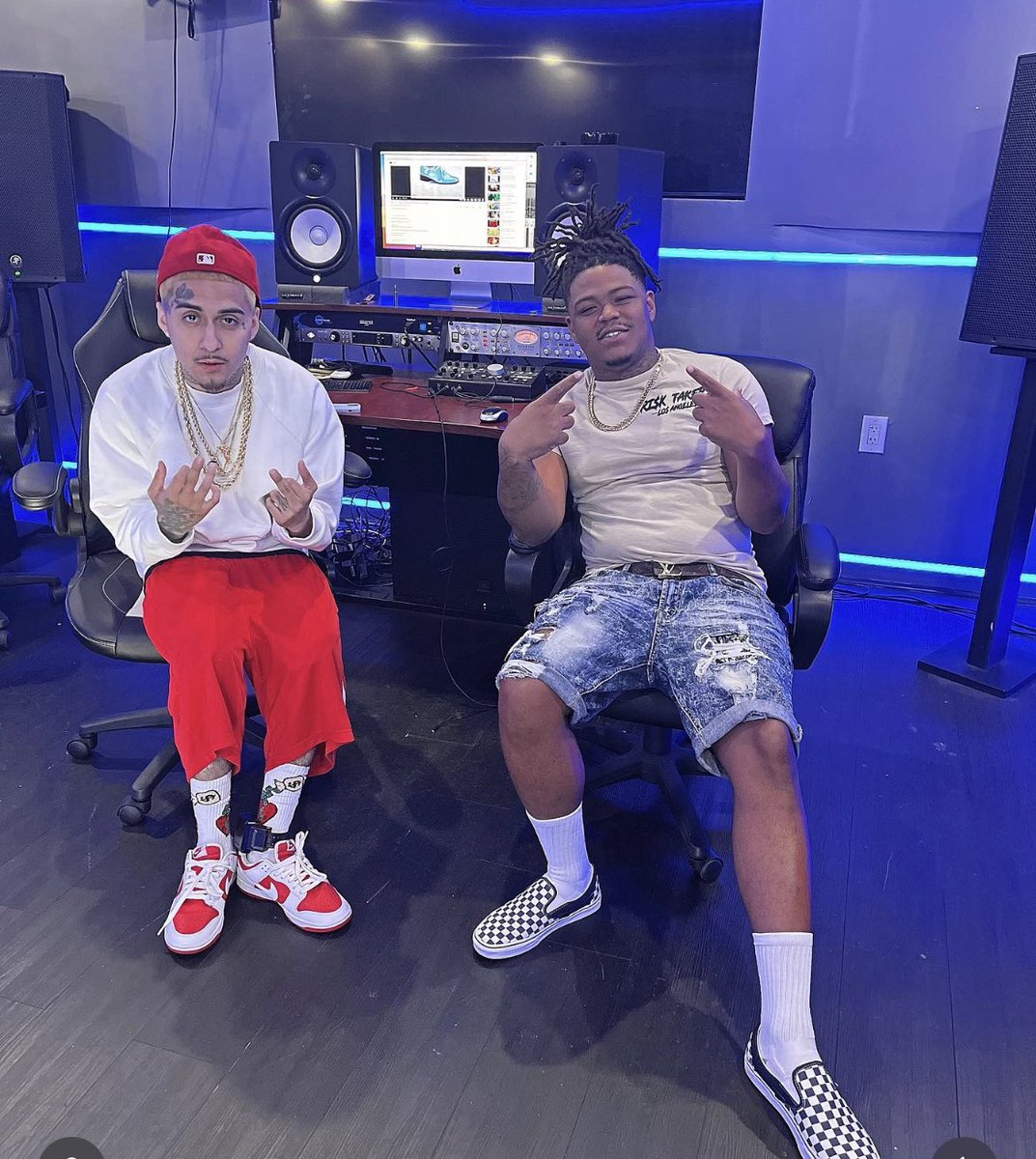 Zoe Osama 9️⃣ tweet media