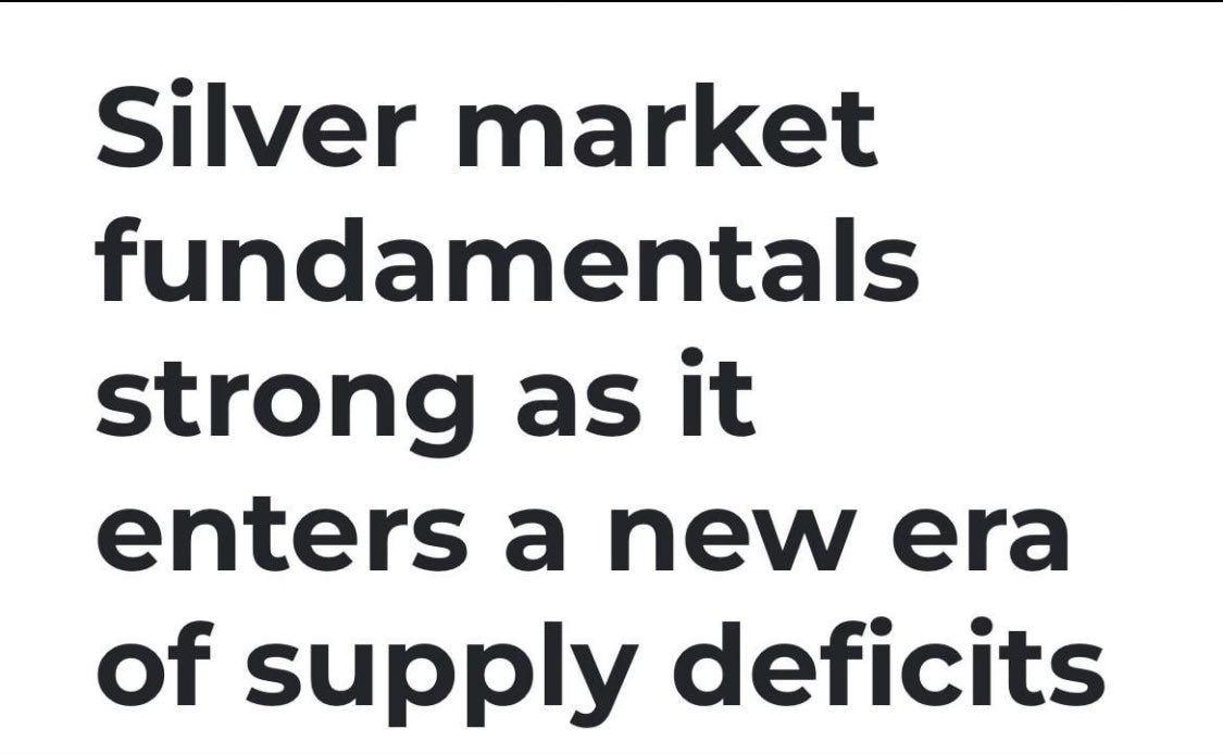 Greg Crowe tweet media