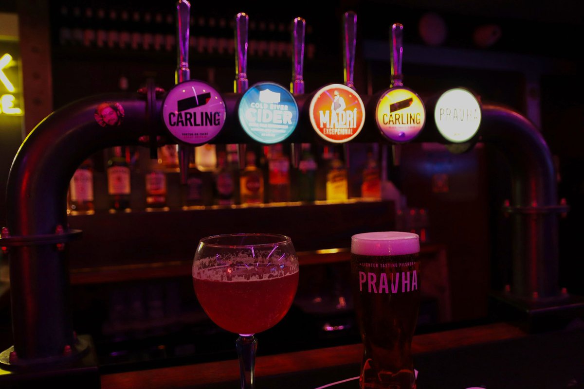 culturalquarterlates tweet media