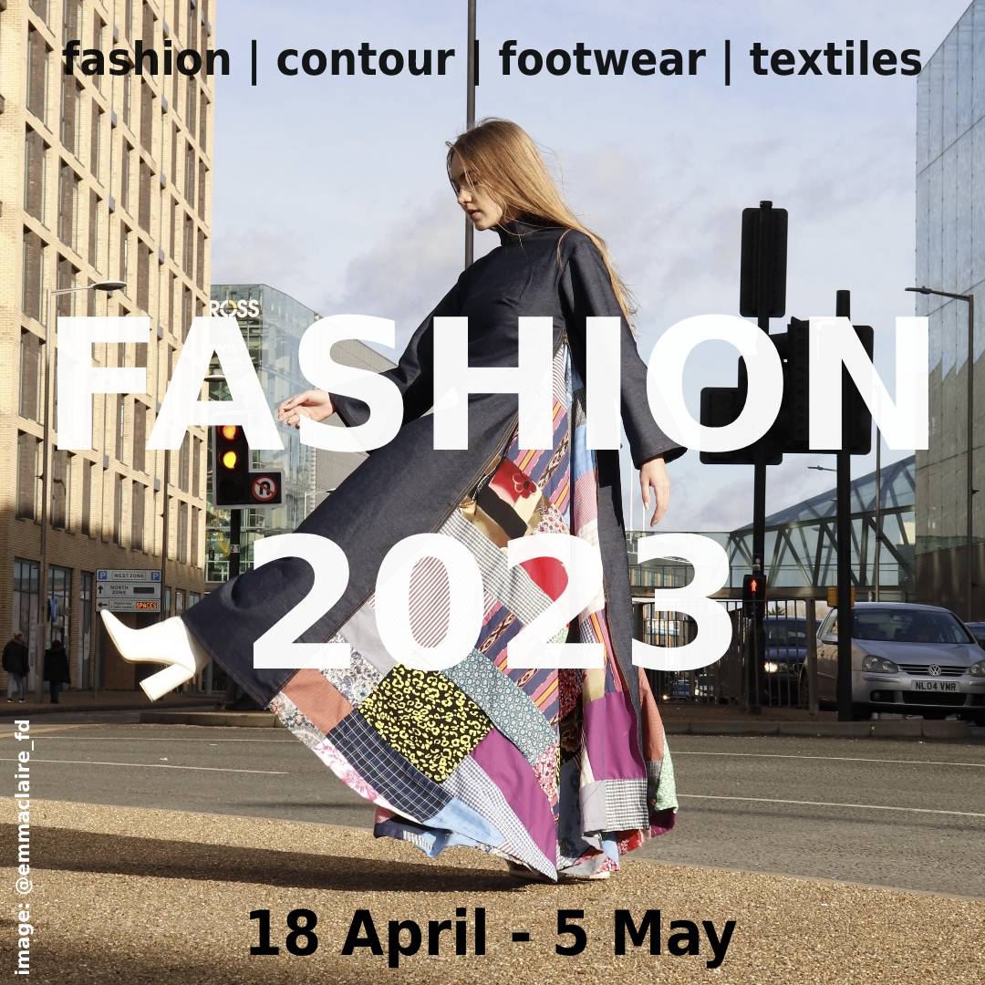 culturalquarterlates tweet media