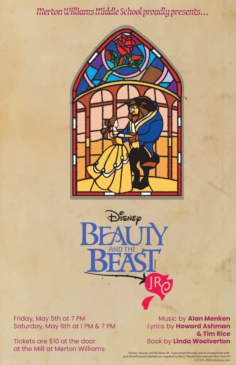 Hilton CSD tweet media