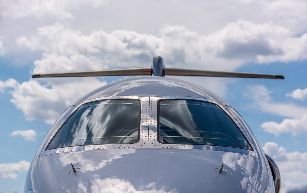 vipfatraining's tweet photo. Happy World Pilots' Day to all the pilots. I do work with many pilots and chief pilots when it comes to the recruitment of private jet cabin crew and I have many fond memories of working together with pilots from around the globe.
#happypilotsday #pilots #chiefpilot #recruitment https://t.co/Q0bPmBjNsN