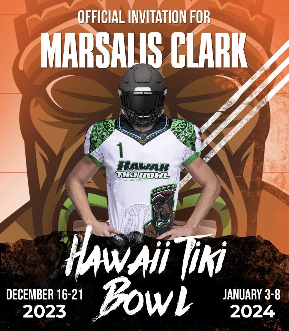 Marsalis Clark tweet media