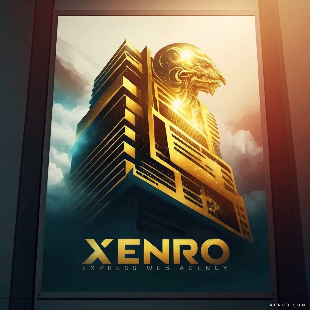 JosephBarber_'s tweet photo. 🔥 Boost your online presence with XENRO! 🌐
✅ Fast & secure hosting ⚡
✅ Custom web development 🖥️
✅ Engaging content 📝
✅ Start-up specialists 🚀
LIMITED-TIME: Get 20% off with code XENRO20 Transform your digital journey ➡️https://t.co/BmVDpwvH10⬅️
#XENRO #Hosting https://t.co/KPCGIa0S8h