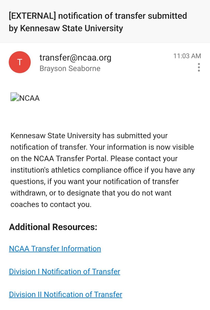 Brayson Seaborne tweet media