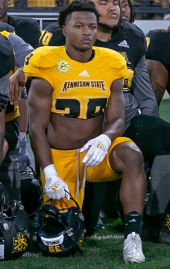 Brayson Seaborne tweet media