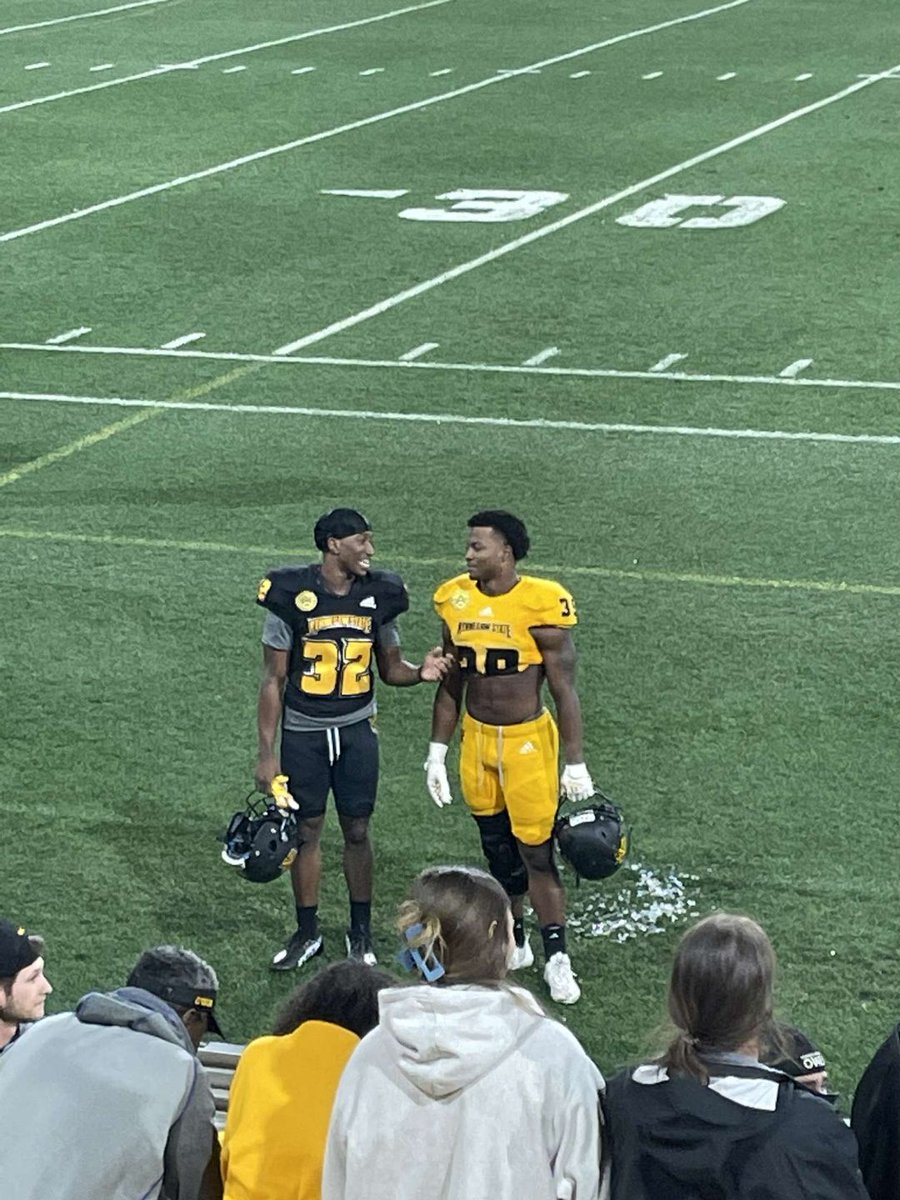 Brayson Seaborne tweet media