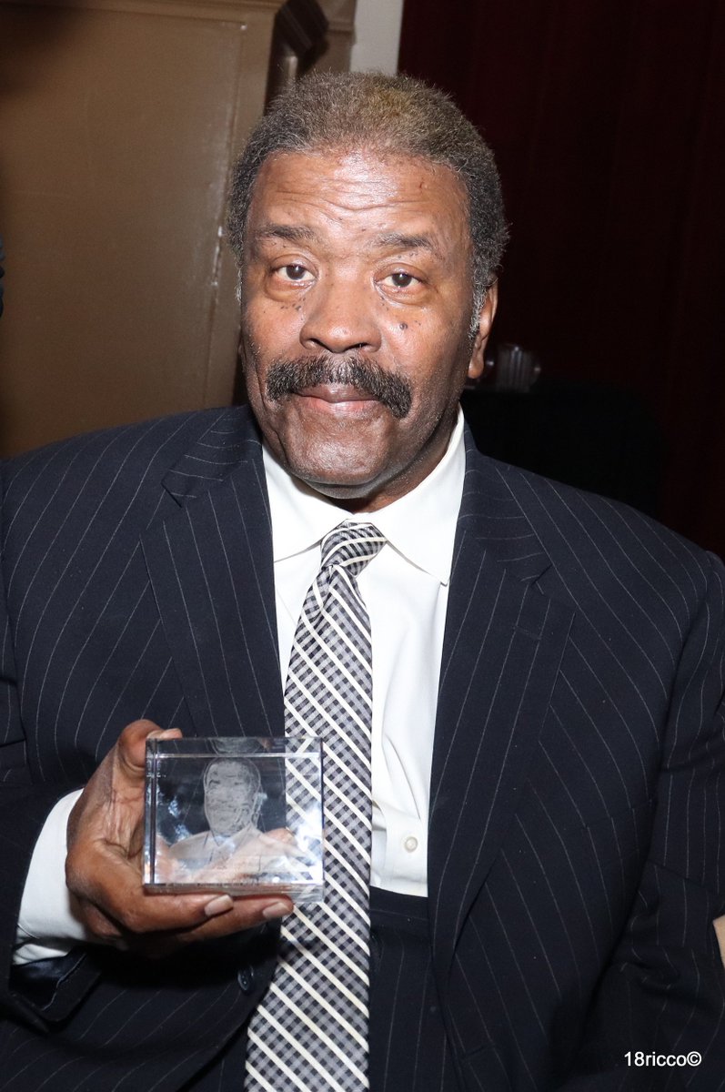 needpgh's tweet photo. NEED WOULD LIKE TO CONGRATULATE MR. ROBERT ALLEN ON RECEIVING THE THE LIFETIME ACHIEVEMENT AWARD AWARD AT NEED'S 60TH ANNUAL SCHOLARSHIP DINNER. CONGRATULATIONS

#NEEDLD #NEED #NEEDSCHOLARS #NEEDDINNER2023 #NEEDSCHOLARSHIPDINNER #18RICCO #SUPPORTNEEDLD #NEEDS60THDINNER #NEEDS60TH https://t.co/NzsgaSXWlp