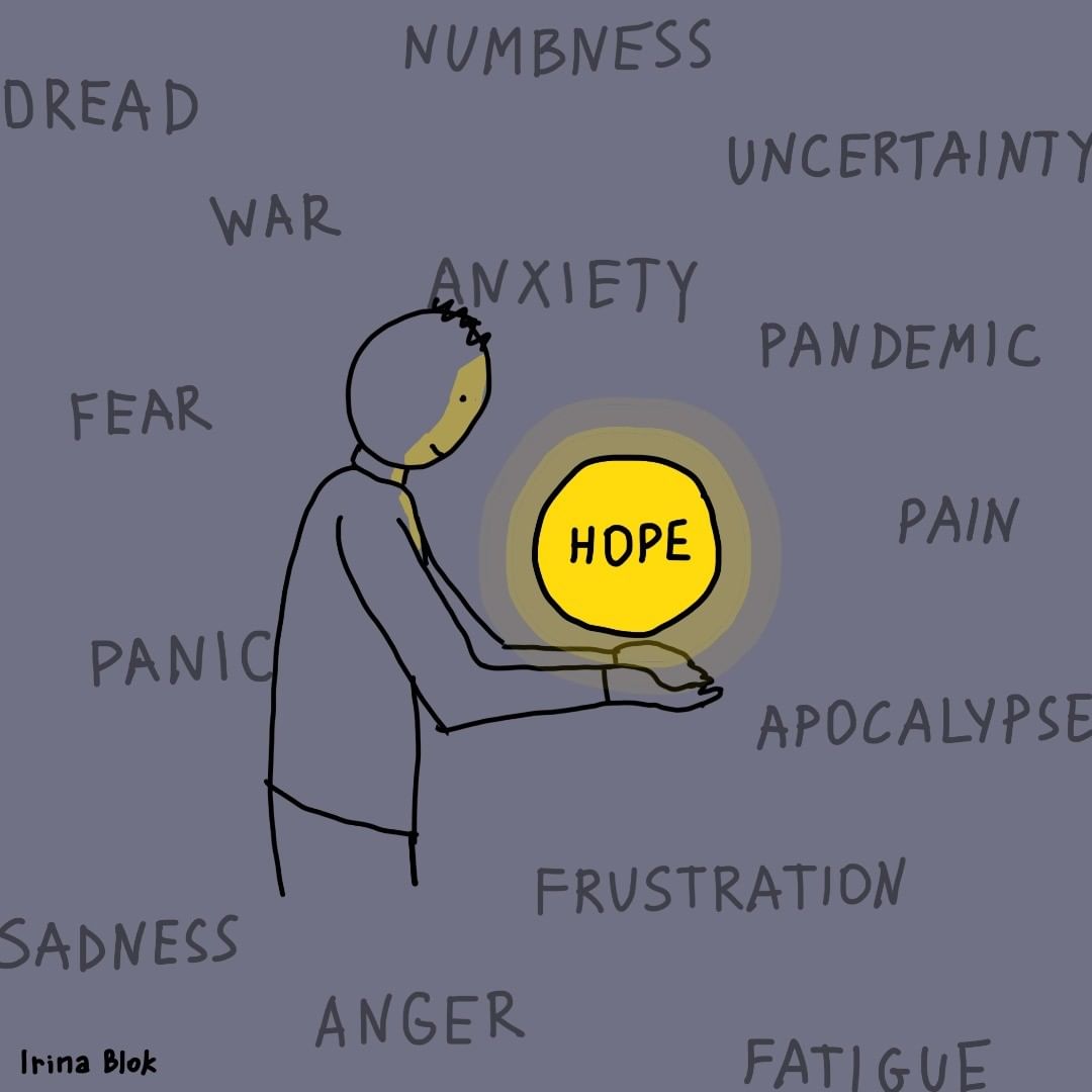 ChouhanKul's tweet photo. If you're feeling "#hopeless," open this:
S
#Hope #Motivation #life https://t.co/vD73wFUZ7c