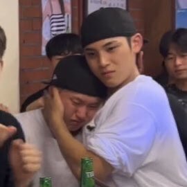 npomvtt's tweet photo. Você sem dinheiro querendo ir em tudo, shows confirmados no Brasil: 

- Jackson Wang
- PH-1
- MCND
- NCT DREAM
- Asia Festival
- Woodz
- P1Harmony
- EPIK HIGH
- Mirae 

Vocês vão para algum? https://t.co/CukCNJk3E6