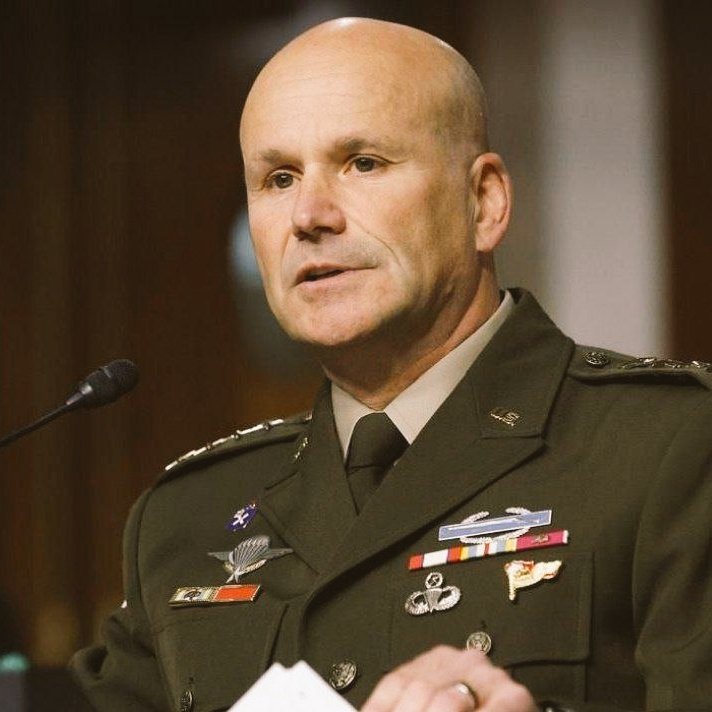 Spriter on Twitter "Ukraine will receive Western weapons to carry out