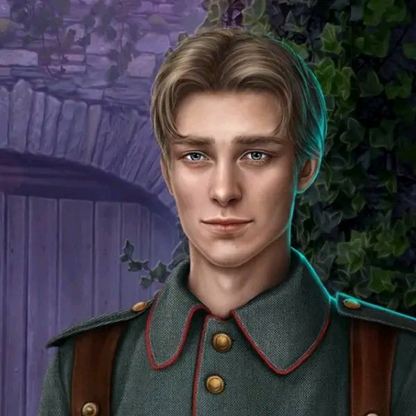 creamyeons's tweet photo. @SolidarityCoUK Hi Jimmy! 

I don't know if you'll see this but I will write it anyway 
There is a book called Theodora in a app called Romance Club. and there's thus character called Frederich , when I started reading the book and saw Frederich I immietedtly thought of you. I think u look alike https://t.co/xryu4n02oX