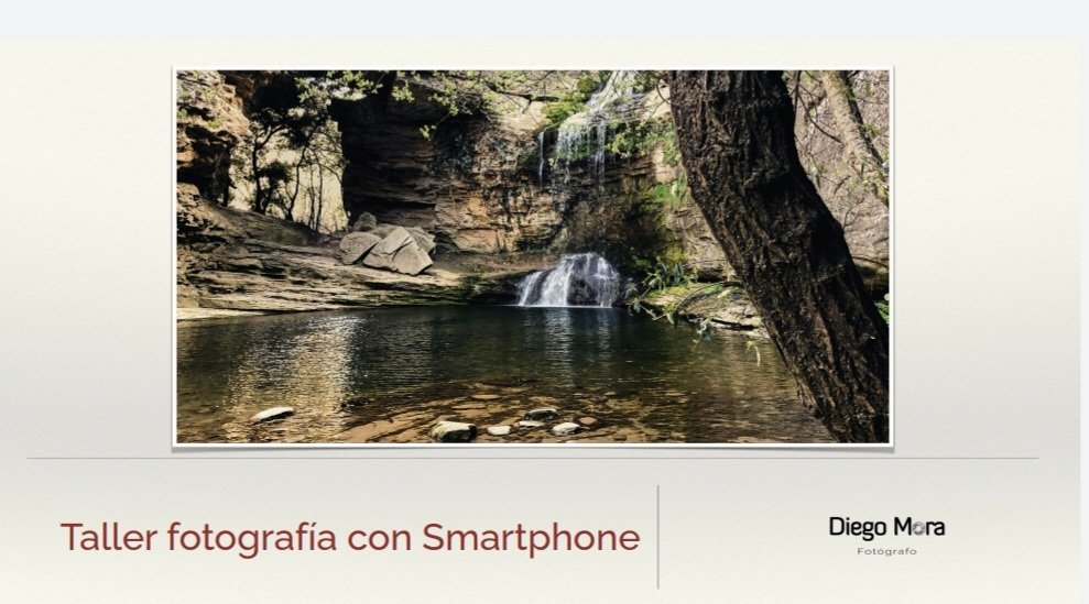 Afa Institut Martí Pous tweet media