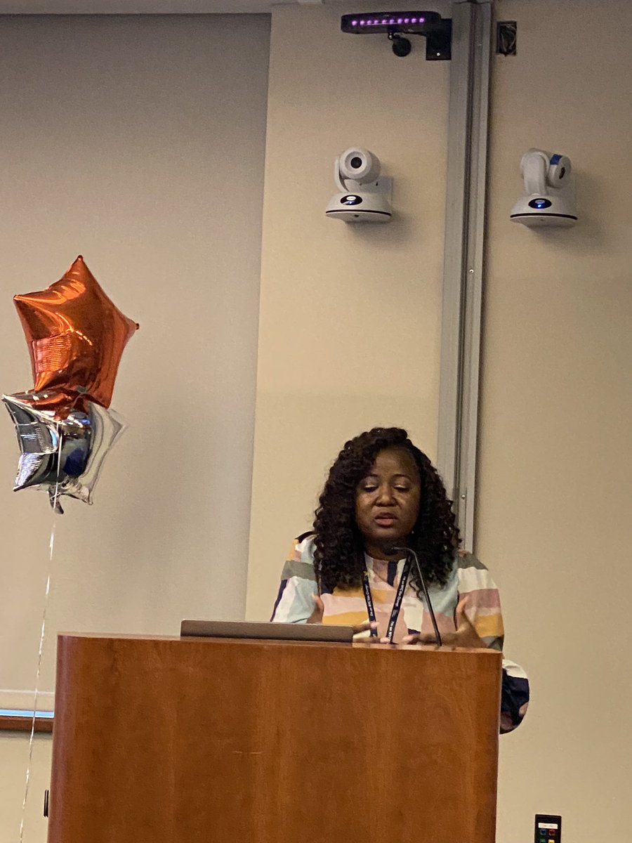 Daisy Grueso (@gruesod) on Twitter photo Nothing about me without me!! “Simulating Workflow” strategies to reach the frontline staff … where they work …Teaching our Leaders how to Listen with <a href="/DrSKD/">Seanna-Kaye Denham Wilks (Shaw-nah-Kay)</a> at #healthsimnyc at 6th Annual Symposium IMSAL <a href="/NYCHealthSystem/">NYC Health + Hospitals</a> Nothing about me without me!! “Simulating Workflow” strategies to reach the frontline staff … where they work …Teaching our Leaders how to Listen with <a href="/DrSKD/">Seanna-Kaye Denham Wilks (Shaw-nah-Kay)</a> at #healthsimnyc at 6th Annual Symposium IMSAL <a href="/NYCHealthSystem/">NYC Health + Hospitals</a>