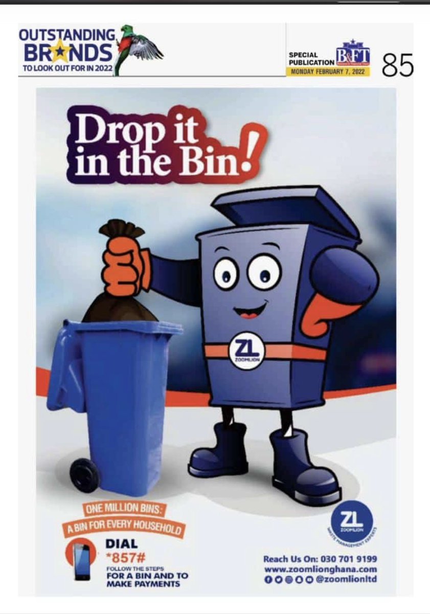 vessel4's tweet photo. You get bin ?? Or you can explain?? Abeg get a bin from @ZoomlionLtd @thejospongroup #operationcleanyourfrontage #GetABin https://t.co/00Q2HAW2cT