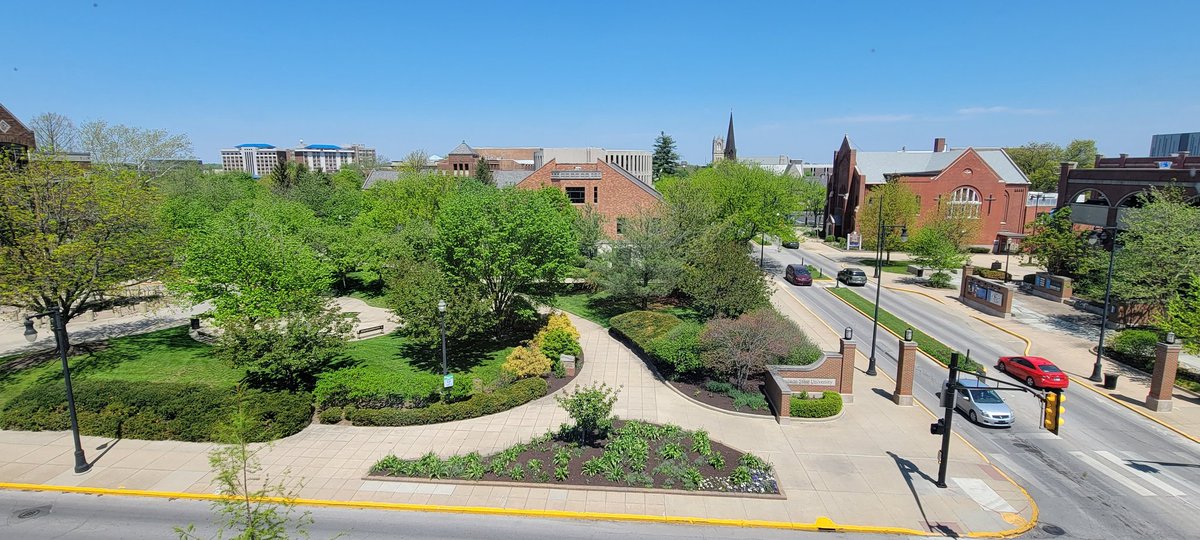 Mike Rich tweet media